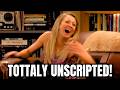 20 Funniest The Big Bang Theory Bloopers Ever Caught on Camera Mp3 Song