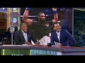 Tyron Woodley talks to UFC Tonight | INTERVIEW | UFC TONIGHT