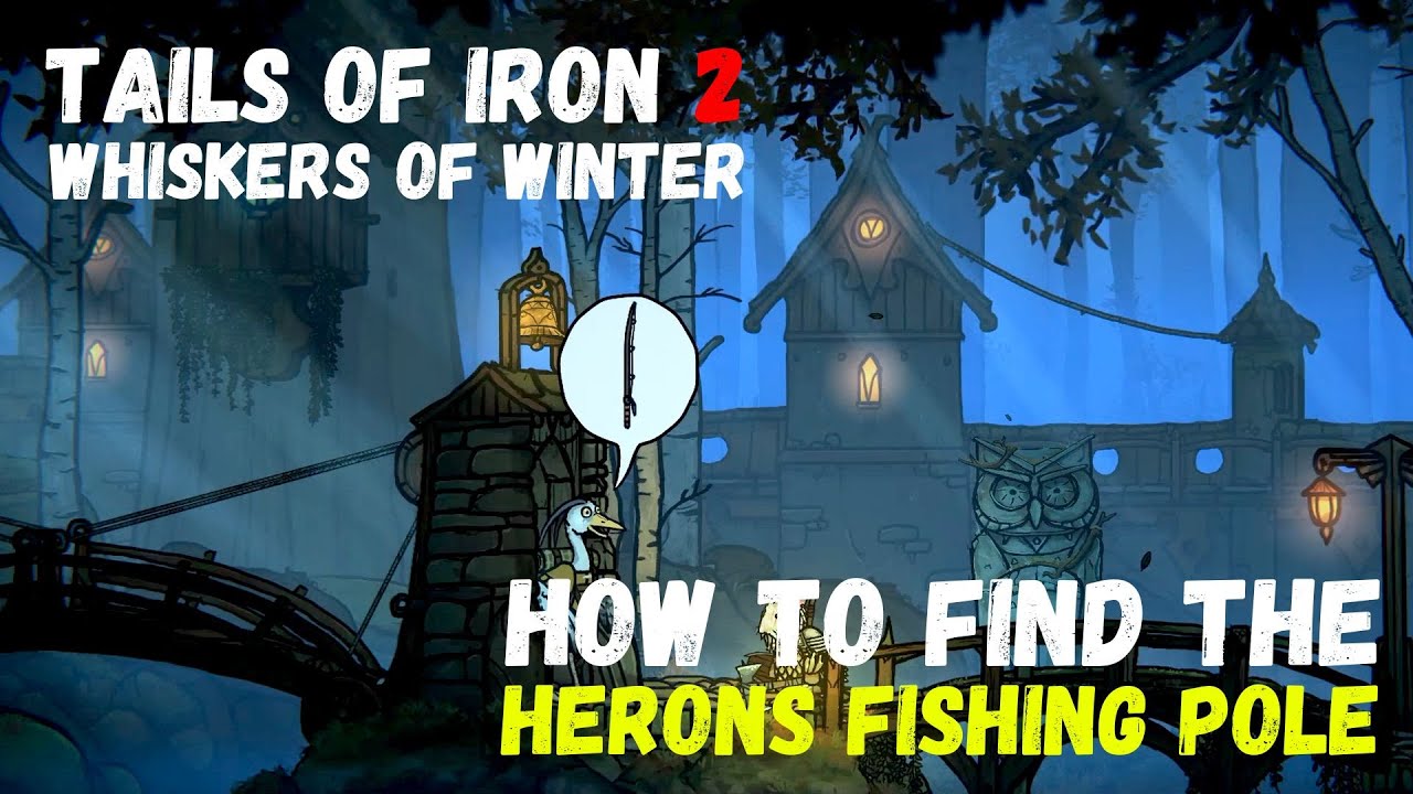 buy fishing pole trove Fishing Pole | Trove Wiki