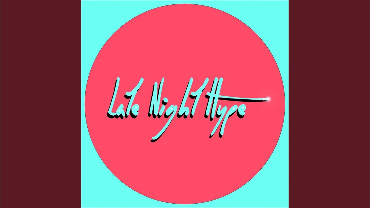 Main Thing (Original Mix)