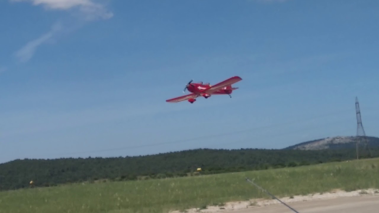 SPACEWALKER /SIG KIT 1/4 SCALE