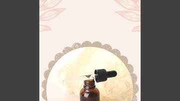 Smooth Backdrops for Tranquil Rest