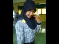 D Paspor kuingin kau kembali editing just only for santika