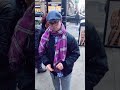 Celebrating Siblings with Special Needs