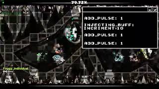Killbot 79% // old rage clipped footage