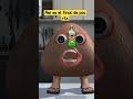 asi es el final de pou rtx pou rtx juego final mobilegames asi es el final de pou rtx pou rtx juego final mobilegames