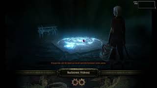 How it feels to hit Divine Alters | POE 3.29 WINTER ORB | DIVINE ORBS