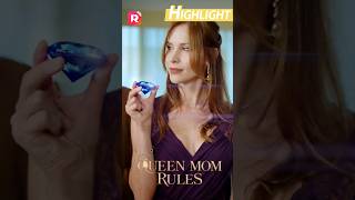 Download Lagu They called my diamond fake—until the meter exploded! | Queen Mom Rules | ReelShort #hiddenidentity MP3 Download Lagu They called my diamond fake—until the meter exploded! | Queen Mom Rules | ReelShort #hiddenidentity MP3