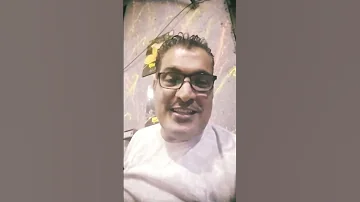 حازم لطفي أصحاب رخاااص ودا عرض خاص ترند الشارع 