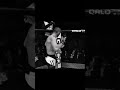 The Unstoppable Khabib Nurmagomedov 👑 Хабиб - Легенда UFC