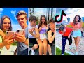 Best Videos Of Margo Flury TikTok Compilation #14 😍