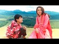 Kitna Pyara Tujhe Rab Ne Banaya | Alka Yagnik | Udit Narayan | Love Song | Hindi Full Song