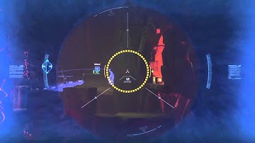 DOOM Beta Walkthrough Gameplay Warpath Part 1 PS4 - No Commentary