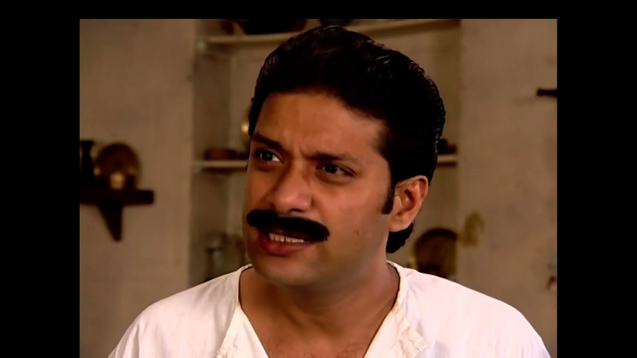 Subarnalata - Ep 101 - Biswajit Guha, Ananya Chakraborty - Bengali Tv Serial - Zee5 Bangla Classics