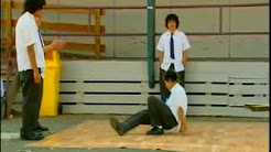 Popular Chris Lilley Summer Heights High Videos Youtube