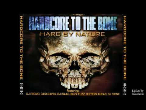 01 Darkraver - Let It Roll