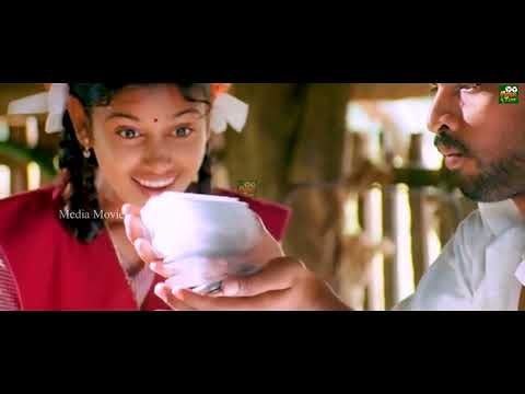 Oru Murai Iru Murai Video Song  Kalavani  2010  Vimal  Oviya  Tamil Video Song
