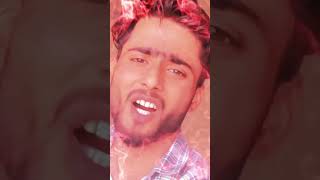 dil divane ka dola.. hindi sadabahar gane.. #song ❤️❤️