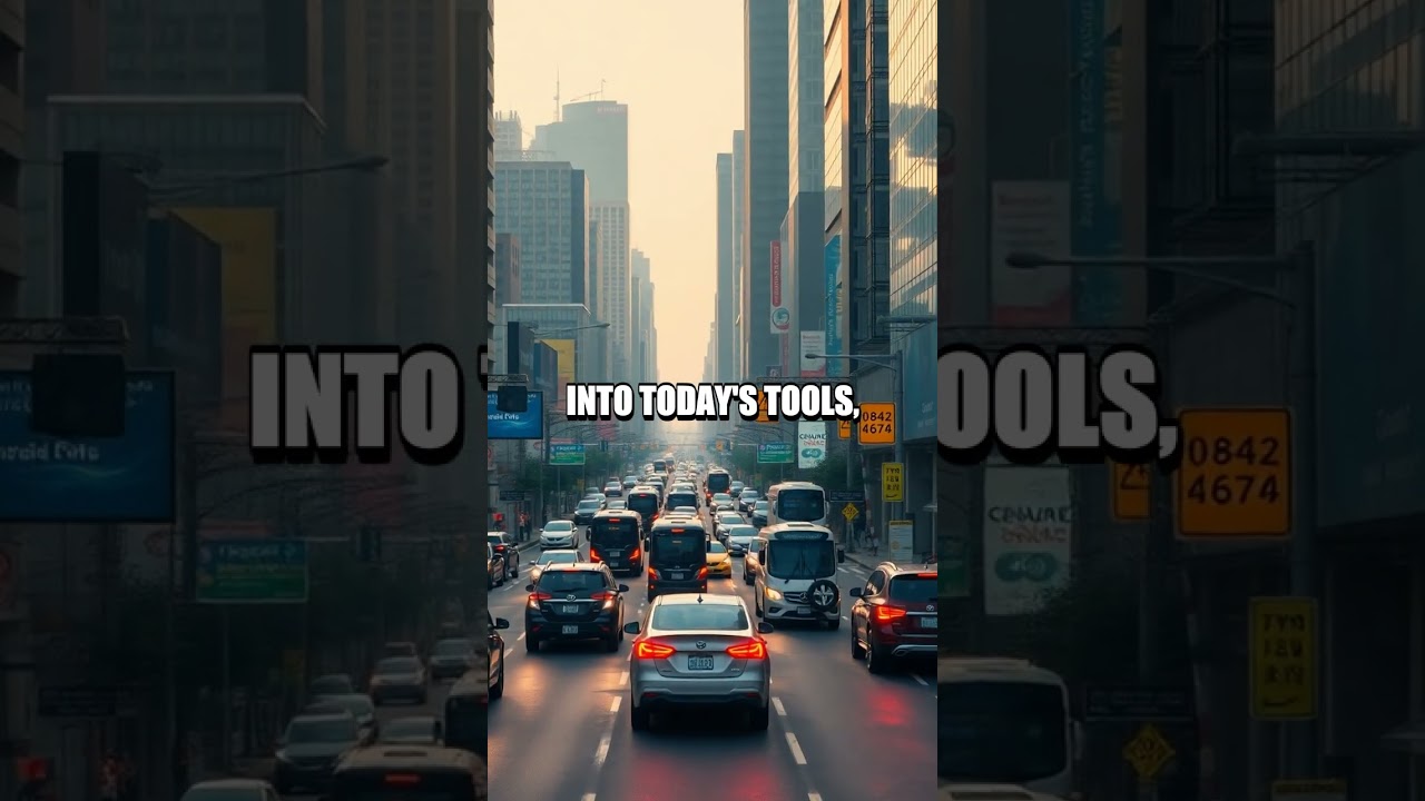 Edge to Everyday: Predicting the Next Tech Wave