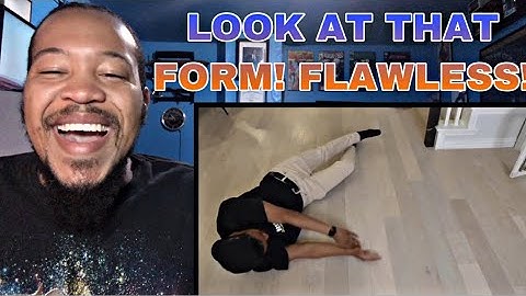 |REACTION| HOW THE MAIN CHARACTER “DEVELOPS” IN 90% OF SHOWS