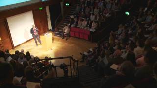 Customer Conference 2011 - Highlights