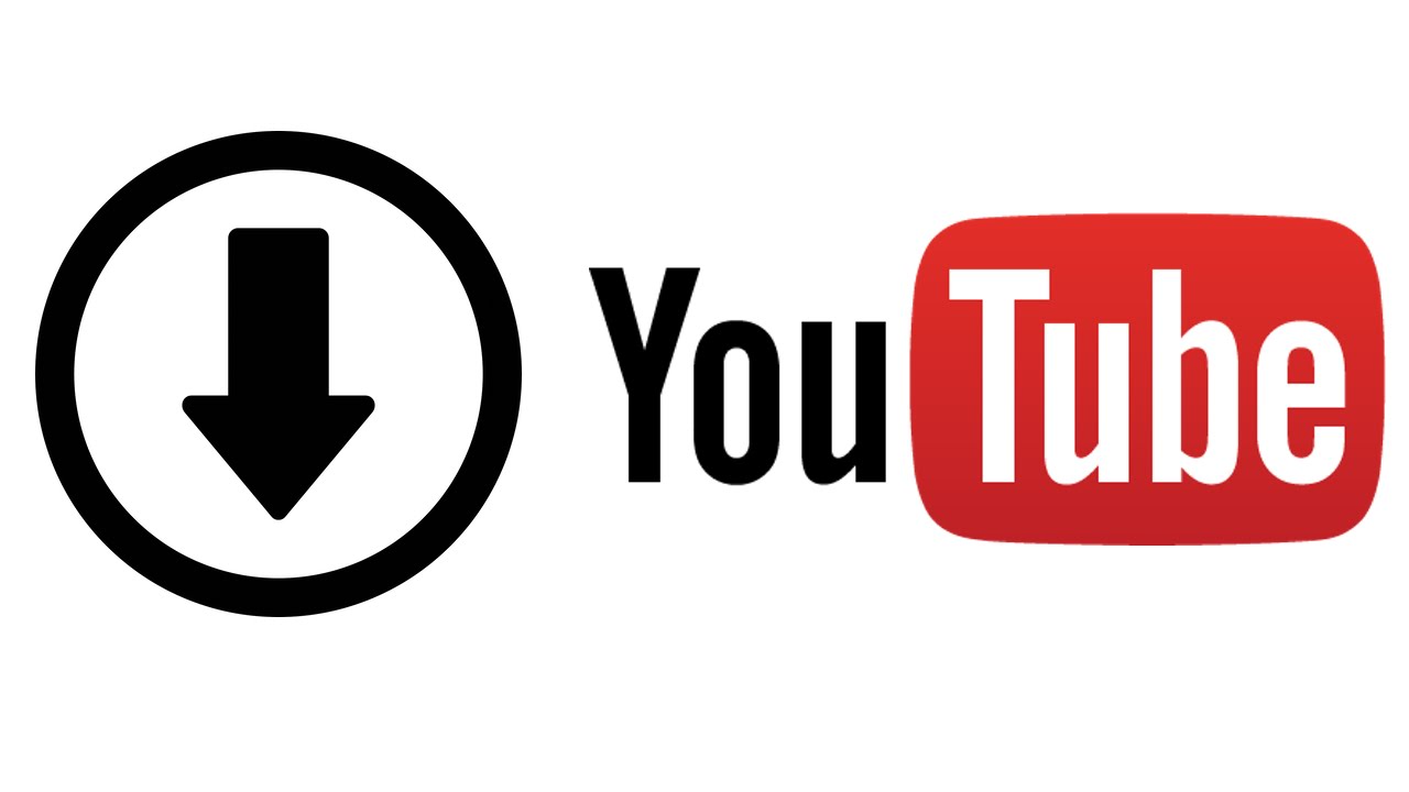 How To Download YouTube Videos (November 2014) - YouTube