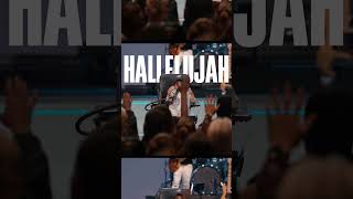 Even When Words Fall Short, Graude Speaks Loud.