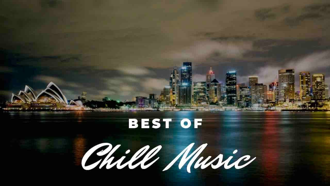 Best of Chill Instrumental and Chill Instrumental Hip Hop YouTube