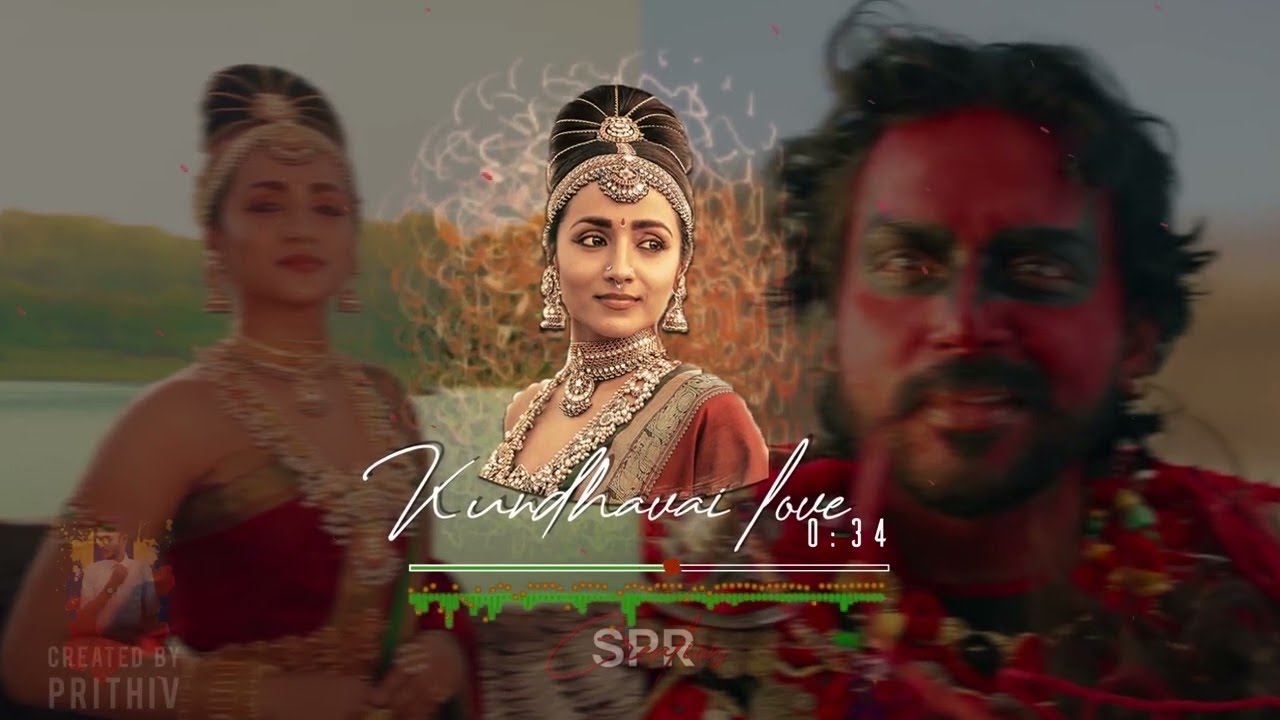 Aganaga song | Ponniyin Selvan | Piano Cover | A R Rahman | Susee Jeeva