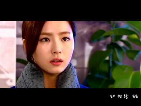 M/V Fashion King 패션왕 가재커플 shin se kyung + lee je hoon (ga young + jae hyuk)