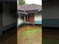 Deep vilage Isolation: Why I Love This Simple #kangutub