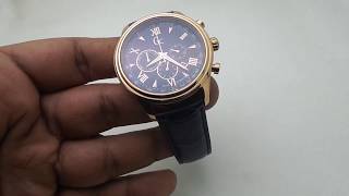 Timeokart - 3161