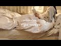 Night Routine / 高校生卒業した春のナイトルーティン / スキンケアや夜ご飯、夜の過ごし方を🌙