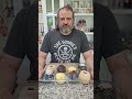 Retired Gourmet Cupcakes 05MAY2026
