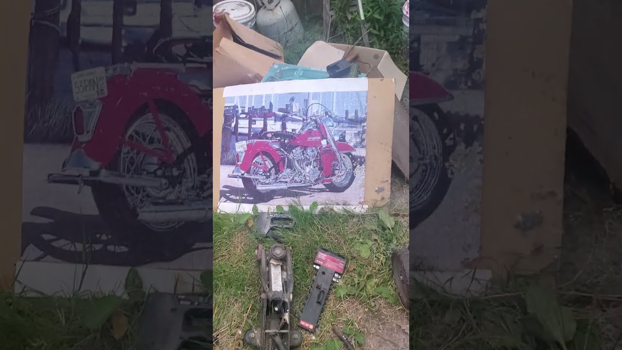  Slumlord Landlord Help Lazypeople Rude Itried Dirty Garbage Contactor