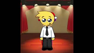 I feel a bit more like myself! | EPIC FACE MEME POST | #trend #animationmeme #epicface #meme #funny
Discord https://discord.gg/N3KfjaxYJ
|#CapCut #roblox #oneobjectshow #ii #bfdi #object #vampztizedluna #vampztizeddamien #vampztizedfeabie #vampztizedblaze #robloxian #bfb #vampztizedone #vampztized #robux #robloxvampztized | #roblox #robloxedit #edit #aftereffects #ae #velocity #trend #robloxaftereffects #robloxae #velocity #trend #masking #element3d #animated #roblox3d #ae3d #afterffects3d #aepedit #robloxaeedit #robloxaftereffectsedit #aeedit #aftereffectsedit #editroblox
#aftereffectsroblox #viral #editing #edits #robloxedits #aeedits #capcut #editingapp #recording #youtube #wasitworthit #watchedmeeditthis
#subscribingtoeveryone #tutorial #aetutorial #capcuttutorial #videostar #premierepro #effects #music #learn #robloxtrending #trending #royalehigh #emote #emotelegacy #ttd3 #robloxian #robloxgamer #rblx #robloxdeathsound #robloxedit #robloxroyalehigh #robloxjailbreak #robux #robloxmeme #robloxedits #robloxstory #story #brookhavenrp #robloxsong #robloxstorytime #voicereveal #singingreveal #mybestedityet #ilovethissomuch #catalog #robloxcatalog #catalogtrend #catalogedit #meme #funny #robloxmemes #adoptme #slay #slayed #ate #robloxtiktok #tiktok #2020 #2021
#2022 #2023 #asmr #trend #trending #recommended #shorts #fyp #blowup #blowupovernight #memes #bald #baldi #hilarious #youtube #youtubeshorts #video #youtubeshort #trynottolaugh #cringe #trynottocringe #joke #jokes #satire #cutecore #kawaiicore #cutegore #fairy #preppy #headless #korblox #limited #limiteds #troll #bacon #acorn #slender #пр #copyandpaste #military #tactical #rich #poor #cheap #expensive #cheapoutfit #cheapidea #cheapoutfitidea #cheapideas #cheapoutfitideas #cheaprobloxidea #cheaprobloxoutfitidea #cheaprobloxoutfitideas #ownstyle #kawaii #y2k #grunge #emo #goth #softie #cute #baddie #matching #summer #autumn #winter #spring #boy #girl #outfit #idea #outfitidea #outfitideas #robloxoutfit #robloxidea #robloxoutfitidea #robloxavataridea #cheapavataridea #robloxcheapavataridea #breakcore #spedup #speedup #spedupaudio #spedupaudios #spedupsong #spedupsongs #audio #audios #slowed #sloweddown #sloweddownaudios #sloweddownsong #sloweddownsongs #slowedaudio #slowedaudios #slowedsong #slowedsongs #nightcore I feel a bit more like myself! | EPIC FACE MEME POST | #trend #animationmeme #epicface #meme #funny