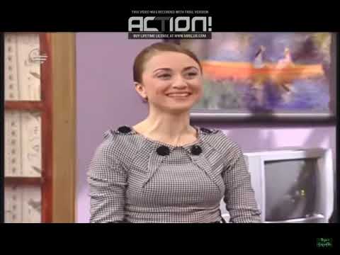 ქეთევანის საუკეთესო მომენტები