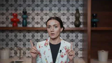 Product Management: How do Agile Teams work?