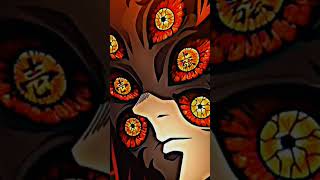 Who Is Sheimmortal She Return To Me Kny Kokushibo Edit