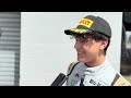 Leo Robinson | Race 2 WINNER | Silverstone GP | British F4 2024
