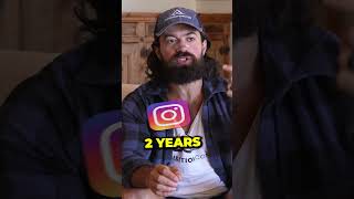 The Day The World Changed Forever