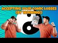 10 Comic Book Wins! (And 10 Losses)