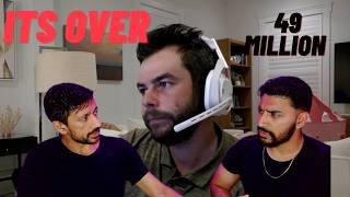 NADESHOT OPENS UP ABOUT EVERYTHING HES HIDING (INSANE)