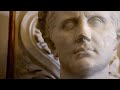Augustus and the Roman Empire