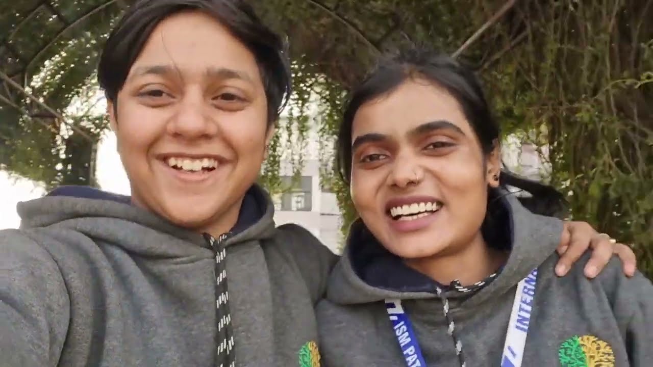 Exam Day ❌️Uno day✅️ 