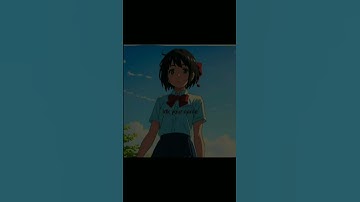 this is my first time doing this kinda edit so please don