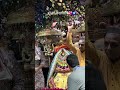 माँ कालरात्रि💖🧿
