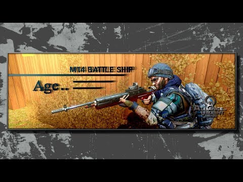 Age.. Digest2