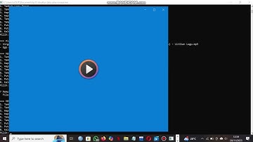Mengelola playlist musik menggunakan Circular Doubly Linked List