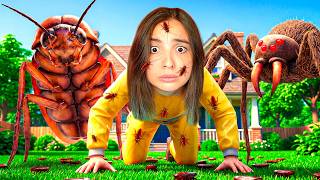 13 Bug Cleaners screenshot 3